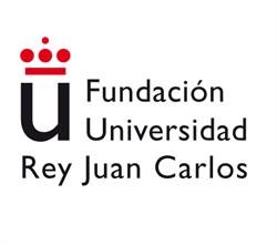 Universidad Rey Juan Carlos, Madrid