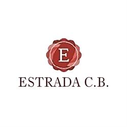 ESTRADA, C.B., San Sebastián de los Reyes