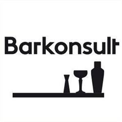 BARKONSULT, Madrid