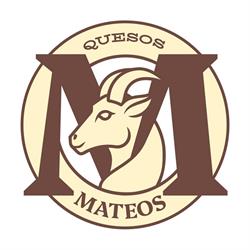 Quesos Mateos, Acehuche
