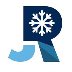 jacinto redondo s.l., Plasencia
