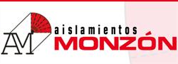 Aislamientos Monzón