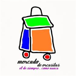 Asociacion Profesional de Comerciantes Mercado de Orcasitas, Madrid