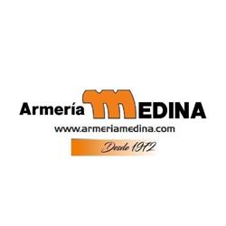 Armeria Trofeos Medina, Telde