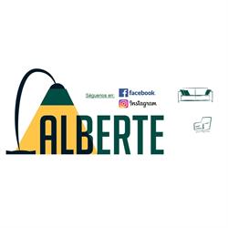 Alberte Decoración, Lalín