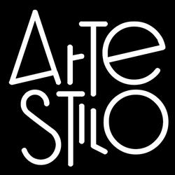 Artestilo, Madrid