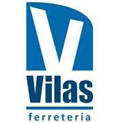 Ferretería y Herrería Vilas, Graus