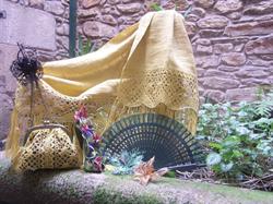 Bolillos S.c., Santiago de Compostela