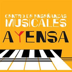 Academia Ayensa Sl, Madrid