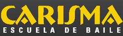Carisma Escola de Ball, Vila-Real