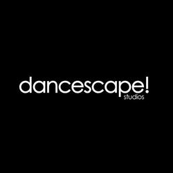 Dancescape, Lleida