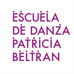 Escuela De Danza Patricia Beltrán, Villava