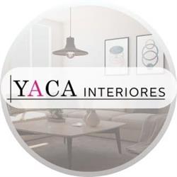 Yaca Interiores, Jaca