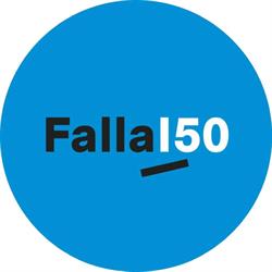 Archivo Manuel de Falla, Granada