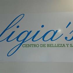Peluqueria Ligia´s, Avilés