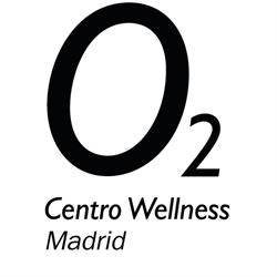 O2 Centro Wellness Sexta Avenida - Madrid Aravaca