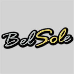 BELSOLE Centro de Bronceado y Estética, Albacete
