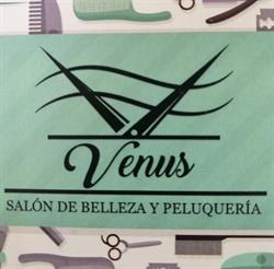 Salon de Belleza y Peluqueria Venus, Cuéllar