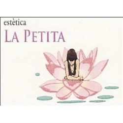 Estética la Petita, Palafrugell