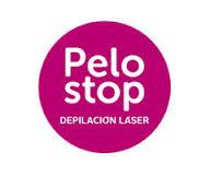 PeloStop Pamplona