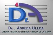 Luis Agreda Ulloa, Madrid