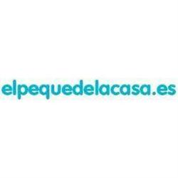 elpequedelacasa.es, Madrid