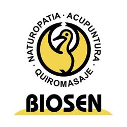 Biosen, Getafe