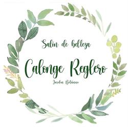 Calonge Reglero, Soria