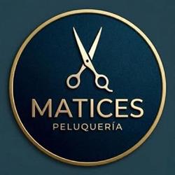 Matices, Jaca