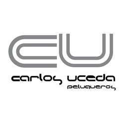 Carlos Uceda Peluqueros S.l., Granada