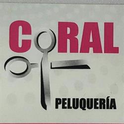 Peluquería Coral, Punta Umbría