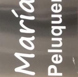 Peluquería María Álvarez, Palazuelos de Eresma