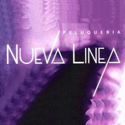 Peluqueria Nueva Linea, Aranda de Duero