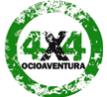 4x4 Ocioaventura, Elexalde