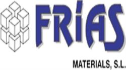 Frías Materials S.l., Vila-Sacra
