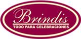 Brindis, Málaga