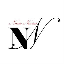 Nuria Novias, Villa del río,”, Villa del Río