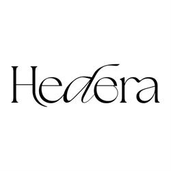 Hedera Novias, Madrid