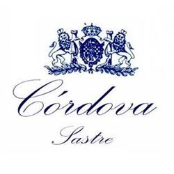 Córdova Sastre, Madrid