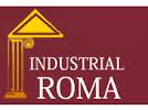 Industrial Roma, Cáceres