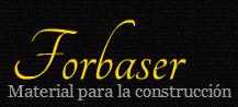 Forbaser, Huesca