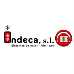 Indeca, Cuenca