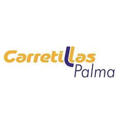 Carretillas Palma SL