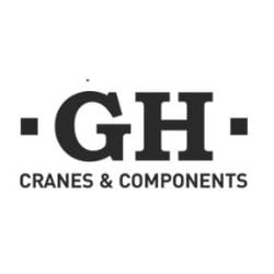 GH Global Service, Ihurre