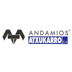 Andamios Atxukarro, Arrigorriaga