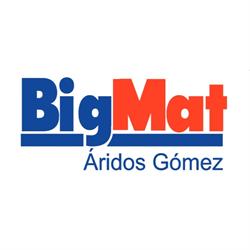 ÁRIDOS GÓMEZ GALGO, Atienza