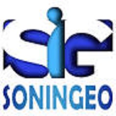 Soningeo, Maliaño
