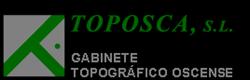 Toposca S.l., Huesca