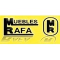 Muebles Rafa, Burgos