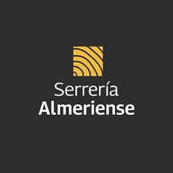 Serrería Almeriense S.l., Almería